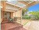109 Main South Road, Reynella SA 5161