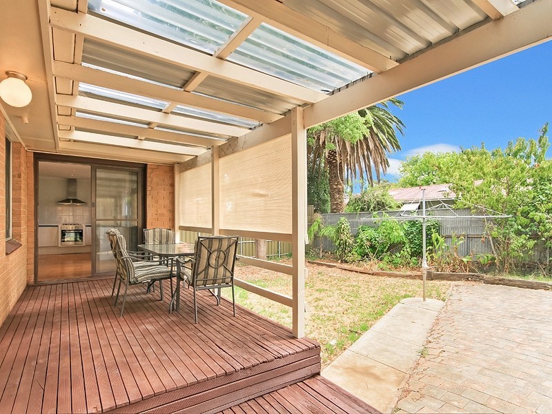 109 Main South Road, Reynella SA 5161