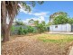109 Main South Road, Reynella SA 5161