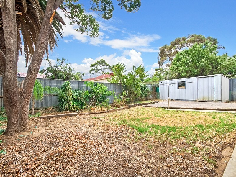109 Main South Road, Reynella SA 5161