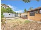 109 Main South Road, Reynella SA 5161