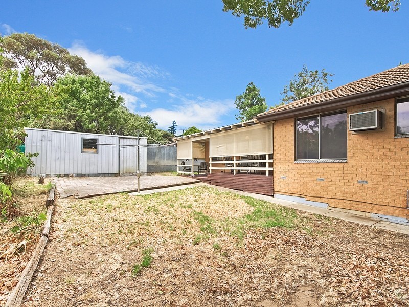 109 Main South Road, Reynella SA 5161