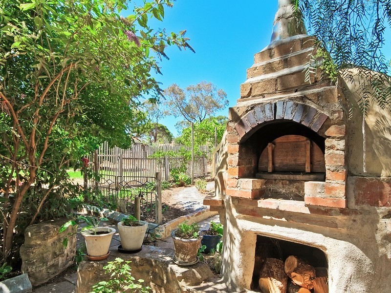 51 Tatachilla Road, Mclaren Vale SA 5171