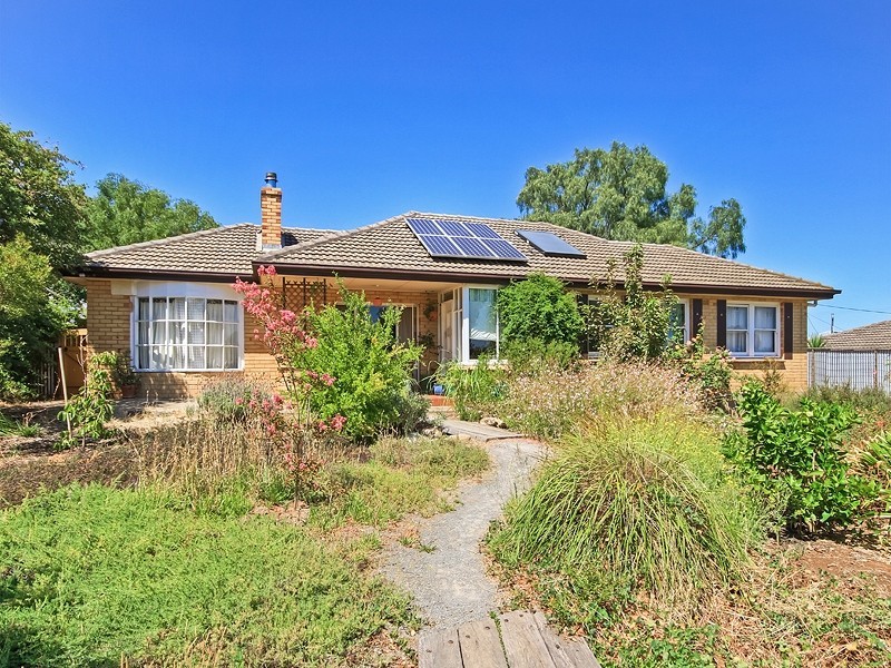 51 Tatachilla Road, Mclaren Vale SA 5171