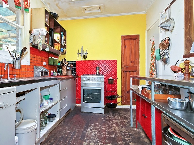 51 Tatachilla Road, Mclaren Vale SA 5171