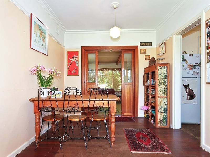 51 Tatachilla Road, Mclaren Vale SA 5171