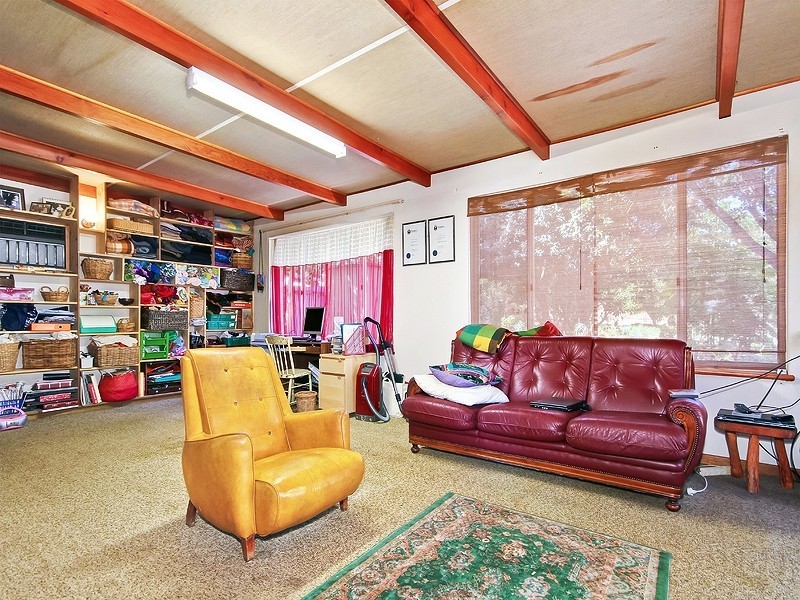 51 Tatachilla Road, Mclaren Vale SA 5171