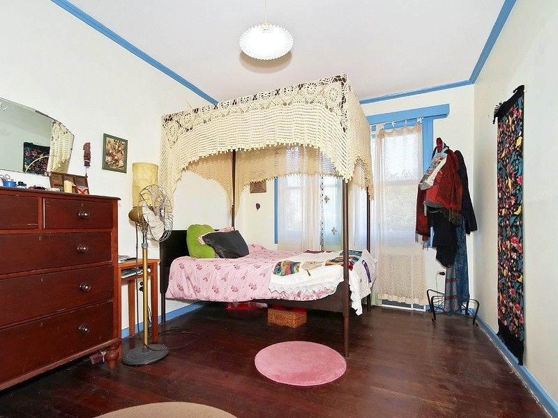 51 Tatachilla Road, Mclaren Vale SA 5171