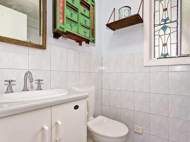 51 Tatachilla Road, Mclaren Vale SA 5171