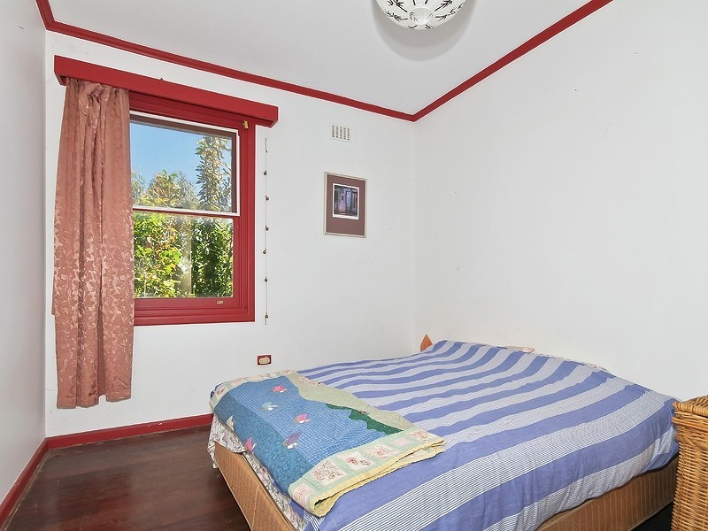 51 Tatachilla Road, Mclaren Vale SA 5171