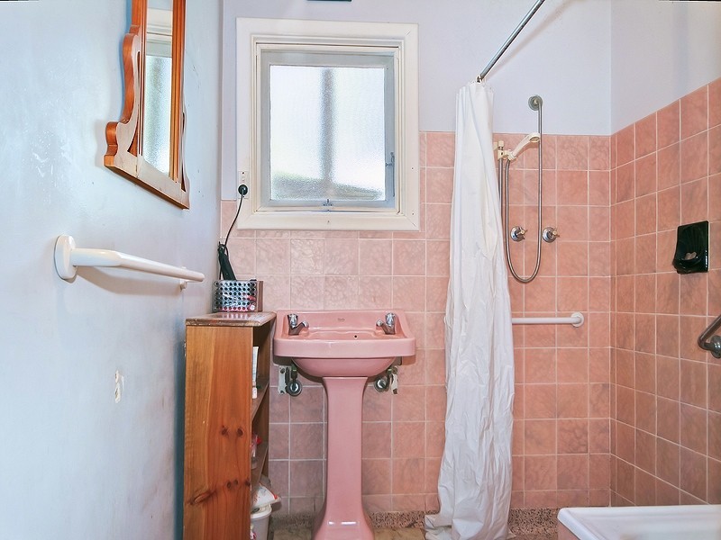 51 Tatachilla Road, Mclaren Vale SA 5171