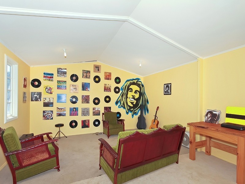 51 Tatachilla Road, Mclaren Vale SA 5171