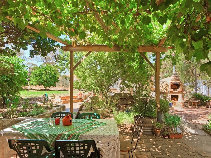 51 Tatachilla Road, Mclaren Vale SA 5171