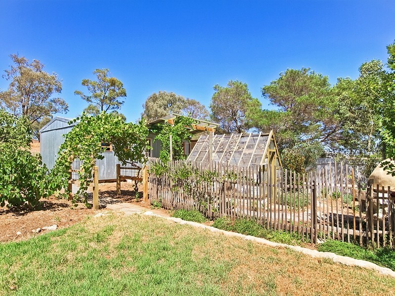 51 Tatachilla Road, Mclaren Vale SA 5171