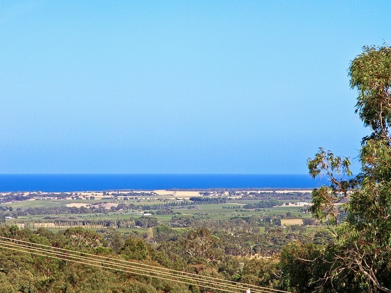 23 St Marys Street, Willunga SA 5172