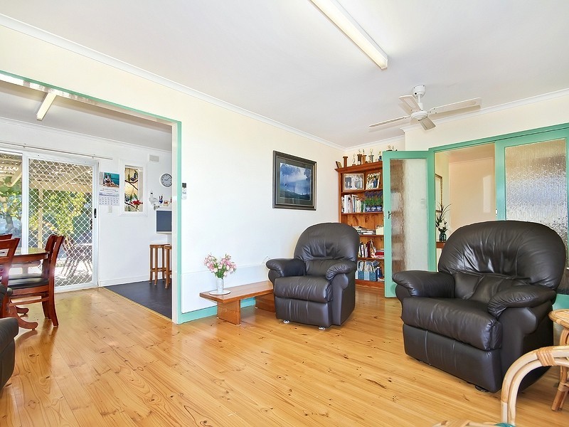 23 St Marys Street, Willunga SA 5172