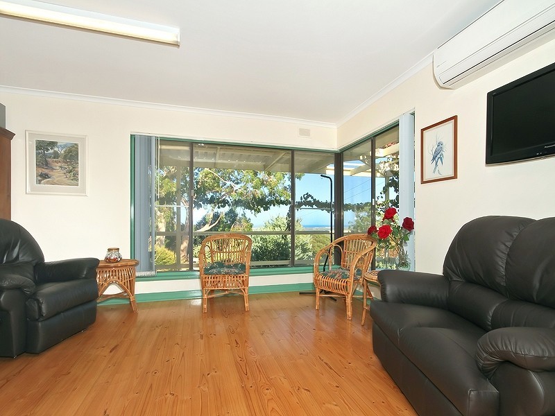 23 St Marys Street, Willunga SA 5172