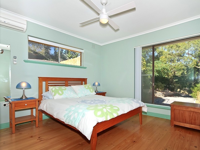 23 St Marys Street, Willunga SA 5172