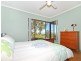 23 St Marys Street, Willunga SA 5172