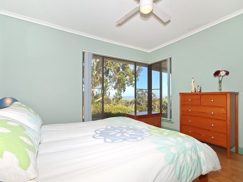 23 St Marys Street, Willunga SA 5172