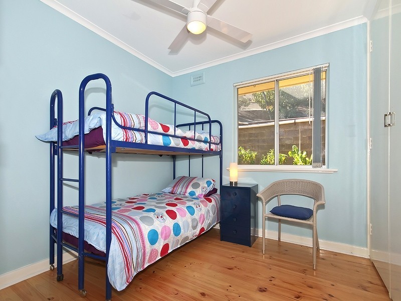 23 St Marys Street, Willunga SA 5172