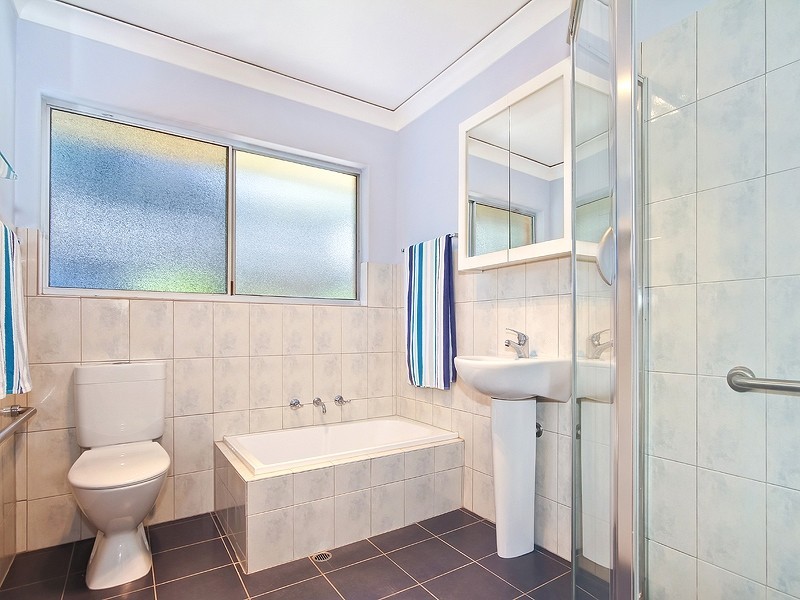 23 St Marys Street, Willunga SA 5172