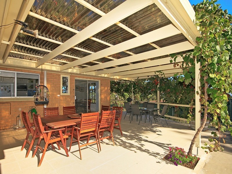 23 St Marys Street, Willunga SA 5172