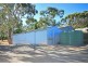 23 St Marys Street, Willunga SA 5172