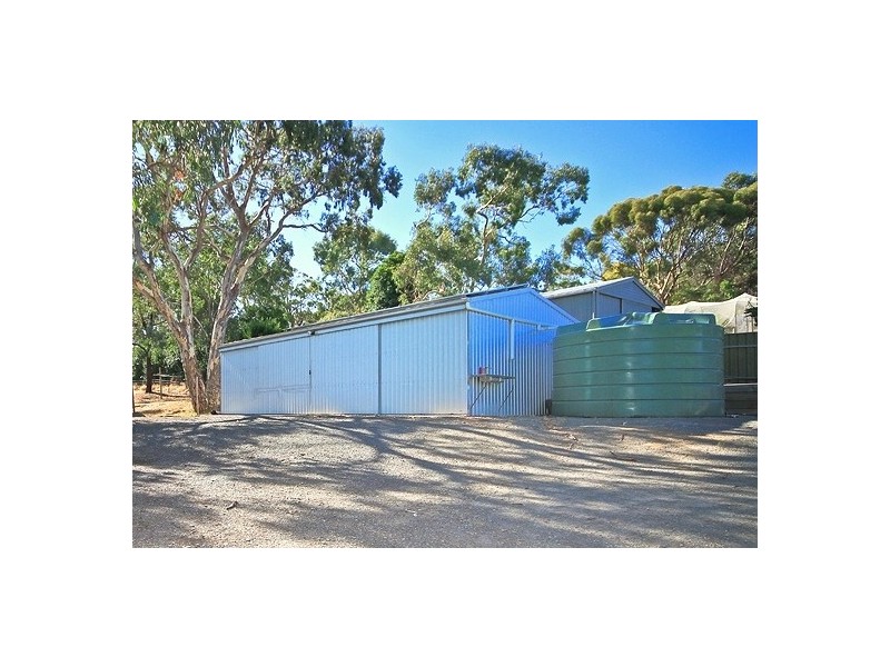 23 St Marys Street, Willunga SA 5172