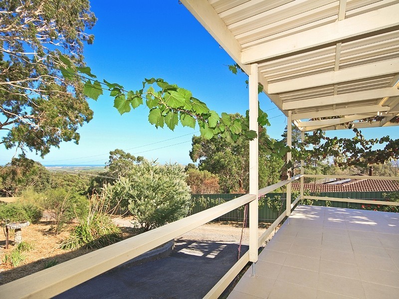 23 St Marys Street, Willunga SA 5172