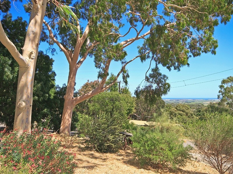 23 St Marys Street, Willunga SA 5172