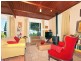 11 Drugal Court, Hallett Cove SA 5158