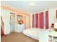 11 Drugal Court, Hallett Cove SA 5158