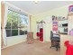 11 Drugal Court, Hallett Cove SA 5158