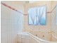 11 Drugal Court, Hallett Cove SA 5158