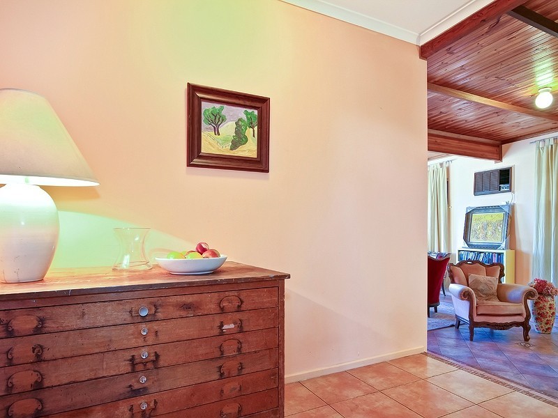 11 Drugal Court, Hallett Cove SA 5158