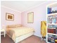 11 Drugal Court, Hallett Cove SA 5158