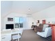 11 Drugal Court, Hallett Cove SA 5158