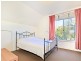 11 Drugal Court, Hallett Cove SA 5158