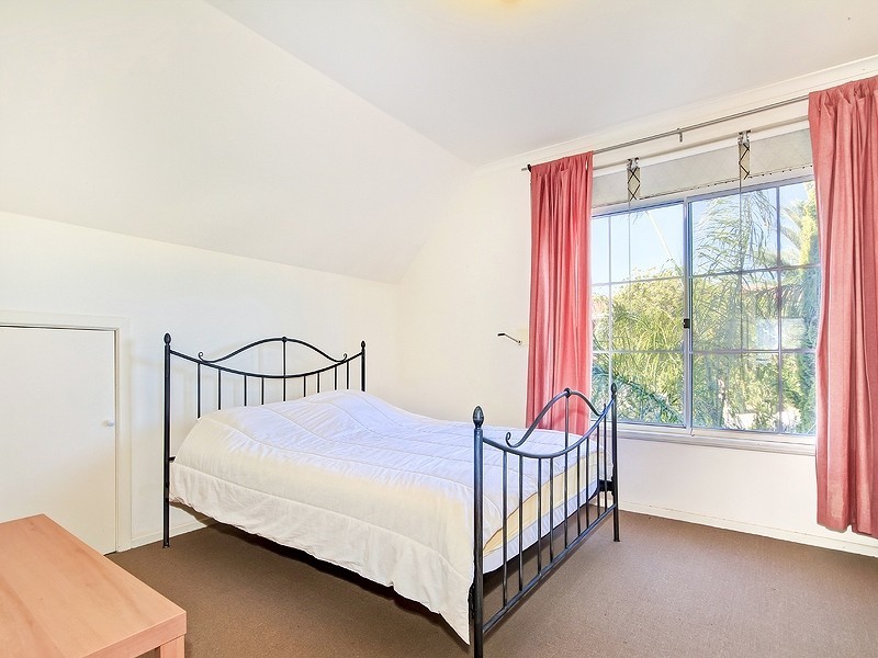 11 Drugal Court, Hallett Cove SA 5158