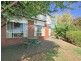 11 Drugal Court, Hallett Cove SA 5158