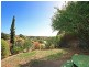11 Drugal Court, Hallett Cove SA 5158