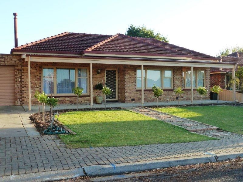11 Hall Street, Mclaren Vale SA 5171