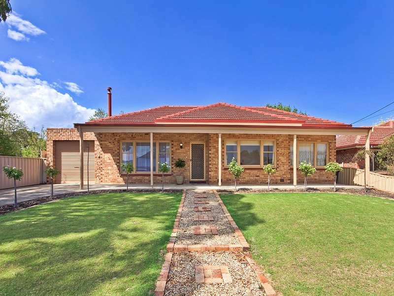 11 Hall Street, Mclaren Vale SA 5171