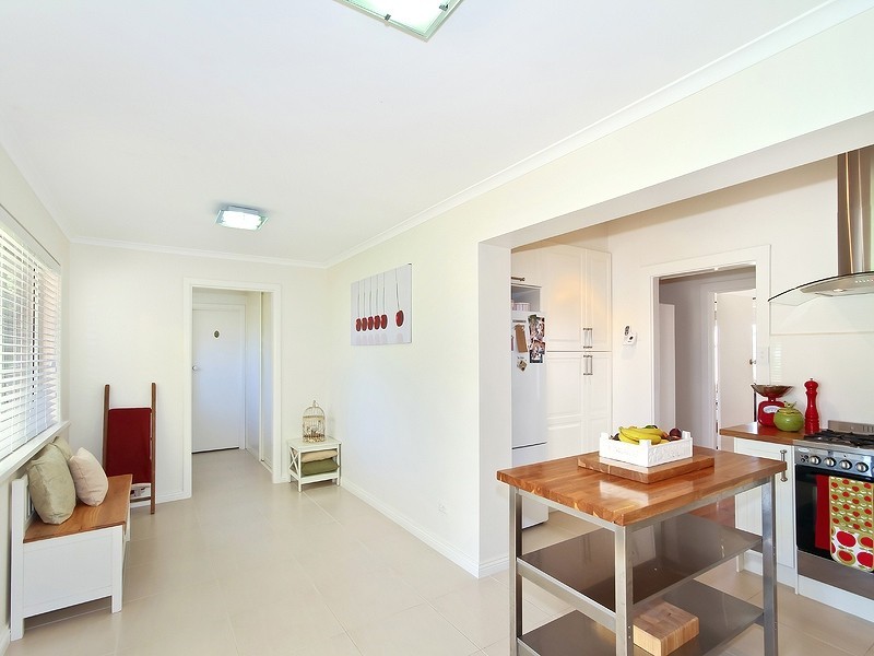 11 Hall Street, Mclaren Vale SA 5171