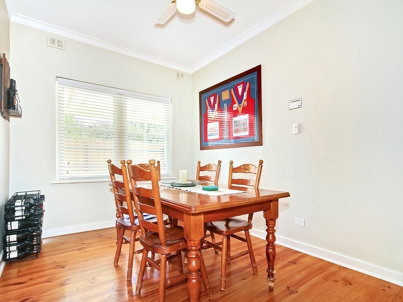 11 Hall Street, Mclaren Vale SA 5171