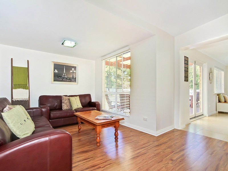 11 Hall Street, Mclaren Vale SA 5171