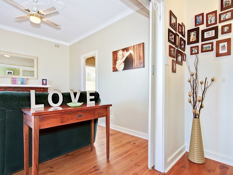 11 Hall Street, Mclaren Vale SA 5171