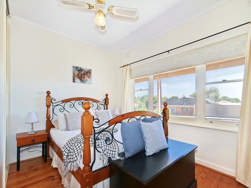 11 Hall Street, Mclaren Vale SA 5171