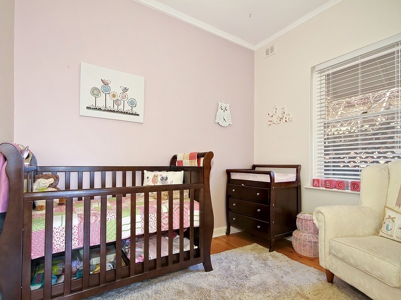 11 Hall Street, Mclaren Vale SA 5171